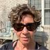 Janis Piper - Facebook