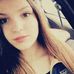 Janis Piper - Facebook