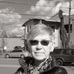 Janis Piper - Facebook