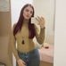 Janis Piper - Facebook