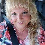 @janis_riggleman_piper - Instagram