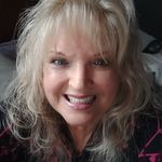 Janis Riggleman Piper - @iamangelwoman - Instagram