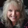 Janis Riggleman Piper - @janis.riggleman.p - TikTok