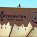 Kilnwerks Fused Glass by Janis Piper - Facebook