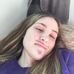 Piper Janis - Facebook
