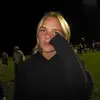 piper janisko - @piper.janisko - TikTok