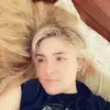 piperjanis - @piperjanis - TikTok