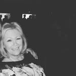 Janice  Porter - @janiceporter2894 - Instagram