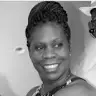 Janice Cills-Porter - @user633490192 - TikTok