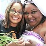 Janice Porter - @janice.porter.1297 - Instagram