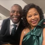 Janice Porter - Facebook