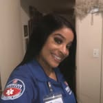 Janice Porter - @janiceporter33 - Instagram