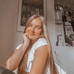 Janice Porter - @janiceporter844 - Instagram
