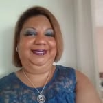 Janice Porter - @janice.porter.9889 - Instagram