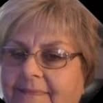 Janice Porter - @janiceporter788 - Instagram