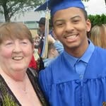 Janice Porter - @janice.porter.9 - Instagram