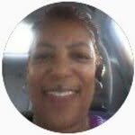 Janice Porter - @msklearr - Instagram