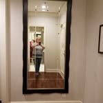 Janice Porter - @jacarf - Instagram
