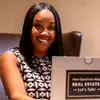 Janice Porter - @janicepooter1 - TikTok