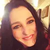 Janie Porter - @janiejohnson3 - TikTok