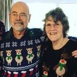 Janis m porter - @janismporter - Instagram