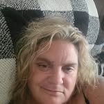 Janis Porter - @porterjanis - Instagram