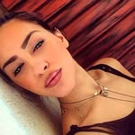 Janis Porter - @janisporter75 - Instagram