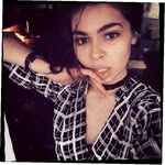 Janis Porter - @hagygu.713178 - Instagram