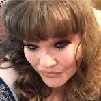 Janis Porter - Facebook