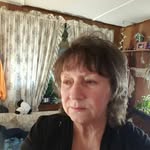 Janis Porter - @janisporter - Instagram