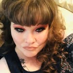 Janis Porter - @rencjemom - Instagram