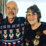 Janis Porter - @janis_m_porter - Instagram