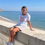 Lisa Janis Porter - @lisajanisporter - Instagram