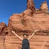 lisajanisporter - @lisajanisporter - TikTok