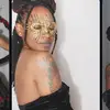 Nissa - @janissaporter - TikTok
