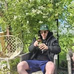 Janis Arvids Putelis - Facebook