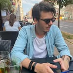 Janis Putelis - @janisputelis - Instagram