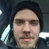 Janis Putelis - @janicepjutelis - TikTok