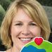 Janice Randall - Facebook