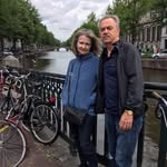 Janis Randall - @janirand54 - Instagram