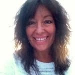 Janis Randall - @rxjanis - Instagram