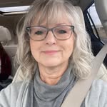 Janis Randall - @janisrandall2023 - Instagram