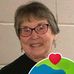 Janis Randall  - Facebook