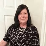 Janis Randall - @janisrandall - Instagram
