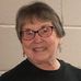 Janis Randall - Facebook