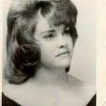 Janis Randall Thompson - @jetrandall2 - Instagram