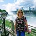 Janice Thomas-Rice - Facebook