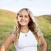 Janie Rice - Facebook