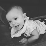 Janis  Rice - @granjan1101 - Instagram