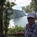 Janis Rice - Facebook